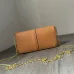 22Fendi Backpack Bag Size:11X4X21.5cm #A48129