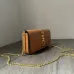 23Fendi Backpack Bag Size:11X4X21.5cm #A48129
