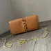 24Fendi Backpack Bag Size:11X4X21.5cm #A48129