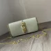7Fendi Backpack Bag Size:11X4X21.5cm #A48129