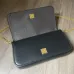 9Fendi Backpack Bag Size:11X4X21.5cm #A48129