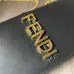 11Fendi Backpack Bag Size:11X4X21.5cm #A48129