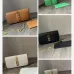 1Fendi Backpack Bag Size:11X4X21.5cm #A48129