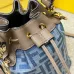 5Fendi Backpack Bag Size:12×18×10cm #A48150