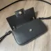 12Fendi Backpack Bag Size:19×14×4cm #A48137