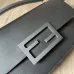13Fendi Backpack Bag Size:19×14×4cm #A48137