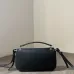 15Fendi Backpack Bag Size:19×14×4cm #A48137