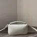 22Fendi Backpack Bag Size:19×14×4cm #A48137