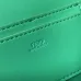 25Fendi Backpack Bag Size:19×14×4cm #A48137