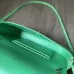 26Fendi Backpack Bag Size:19×14×4cm #A48137