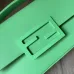 28Fendi Backpack Bag Size:19×14×4cm #A48137