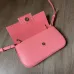 4Fendi Backpack Bag Size:19×14×4cm #A48137