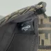10Fendi Backpack Bag Size:19×3×11cm #A48151