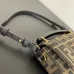 11Fendi Backpack Bag Size:19×3×11cm #A48151