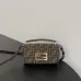 1Fendi Backpack Bag Size:19×3×11cm #A48151