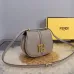 16Fendi Backpack Bag Size:21x6.5x15cm #A48128