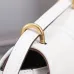 18Fendi Backpack Bag Size:21x6.5x15cm #A48128
