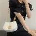 23Fendi Backpack Bag Size:21x6.5x15cm #A48128