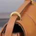 7Fendi Backpack Bag Size:21x6.5x15cm #A48128