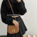 11Fendi Backpack Bag Size:21x6.5x15cm #A48128