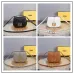 1Fendi Backpack Bag Size:21x6.5x15cm #A48128
