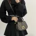 17Fendi Backpack Bag Size:21x6.5x20cm #A48100