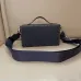5Fendi Backpack Bag Size:22*13*6.5cm #A48061