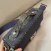 4Fendi Backpack Bag Size:22*13*6.5cm #A48061