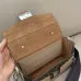 13Fendi Backpack Bag Size:22*13*6.5cm #A48061