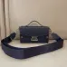 9Fendi Backpack Bag Size:22*13*6.5cm #A48061