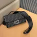 7Fendi Backpack Bag Size:22*13*6.5cm #A48062