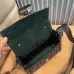 3Fendi Backpack Bag Size:22*13*6.5cm #A48062
