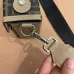 13Fendi Backpack Bag Size:22*13*6.5cm #A48062
