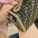 11Fendi Backpack Bag Size:22*13*6.5cm #A48062