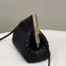 12Fendi Backpack Bag Size:24*9*18cm #A48108