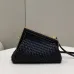 13Fendi Backpack Bag Size:24*9*18cm #A48108