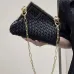 3Fendi Backpack Bag Size:24*9*18cm #A48108