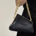 4Fendi Backpack Bag Size:24*9*18cm #A48108