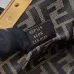 7Fendi Backpack Bag Size:24*9*18cm #A48108