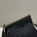 11Fendi Backpack Bag Size:24*9*18cm #A48108