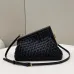 1Fendi Backpack Bag Size:24*9*18cm #A48108