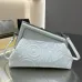 7Fendi Backpack Bag Size:25*9*18cm #A48120