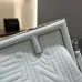 3Fendi Backpack Bag Size:25*9*18cm #A48120