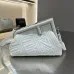1Fendi Backpack Bag Size:25*9*18cm #A48120
