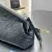16Fendi Backpack Bag Size:25*9*18cm #A48120