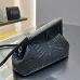 15Fendi Backpack Bag Size:25*9*18cm #A48120