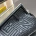 12Fendi Backpack Bag Size:25*9*18cm #A48120