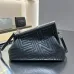 11Fendi Backpack Bag Size:25*9*18cm #A48120