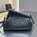 19Fendi Backpack Bag Size:25*9*18cm #A48120
