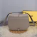 31Fendi Backpack Bag Size:25x7x20cm #A48126